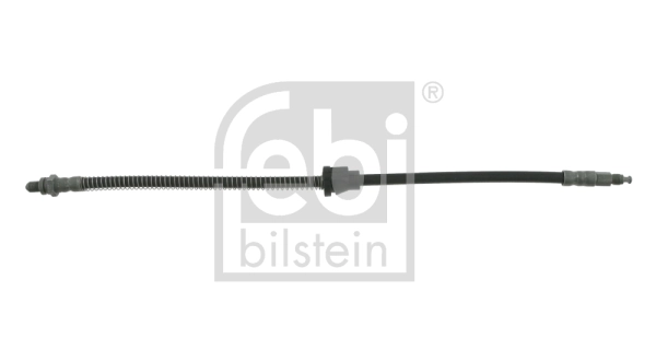 Brake Hose
